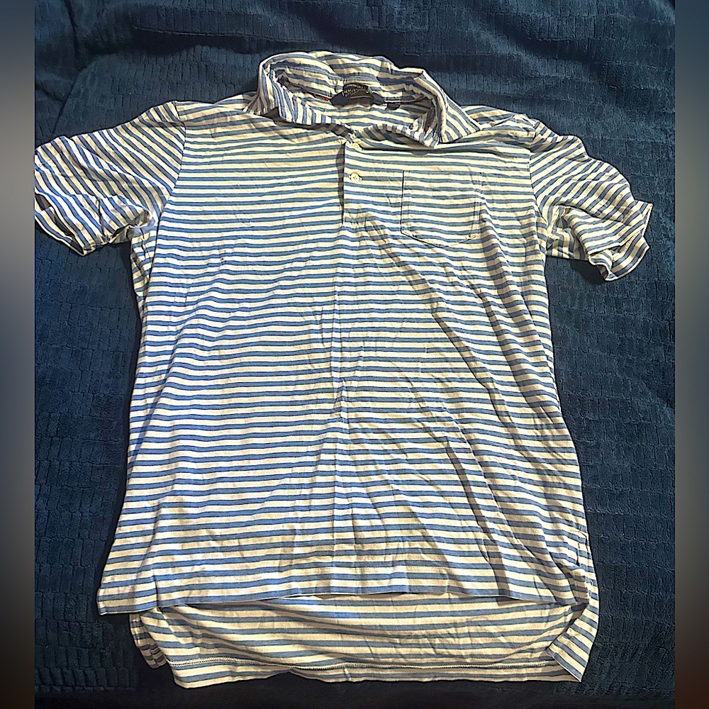 Ralph Lauren Polo Golf Shirt